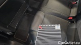  Mercedes  A-Klasse A 250 e DCT #28