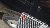  Mercedes  A-Klasse A 250 e DCT #31