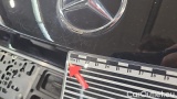  Mercedes  A-Klasse A 250 e DCT #32