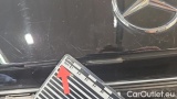  Mercedes  A-Klasse A 250 e DCT #33