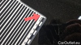  Mercedes  A-Klasse A 250 e DCT #34
