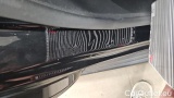 Mercedes  A-Klasse A 250 e DCT #37