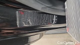  Mercedes  A-Klasse A 250 e DCT #36