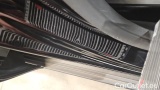  Mercedes  A-Klasse A 250 e DCT #40
