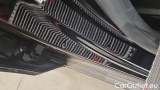 Mercedes  A-Klasse A 250 e DCT #39