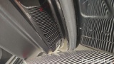  Mercedes  A-Klasse A 250 e DCT #41