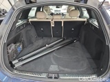  Mercedes  C-Klasse C 200 d T Autom. #8