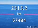  Mercedes  C-Klasse C 200 d T Autom. #9