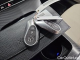  Mercedes  C-Klasse C 200 d T Autom. #12