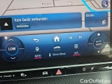  Mercedes  C-Klasse C 200 d T Autom. #14