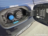  Mercedes  C-Klasse C 200 d T Autom. #15