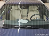  Mercedes  C-Klasse C 200 d T Autom. #16