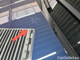 Mercedes  C-Klasse C 200 d T Autom. #17