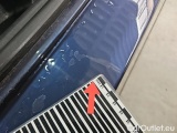  Mercedes  C-Klasse C 200 d T Autom. #18