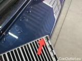  Mercedes  C-Klasse C 200 d T Autom. #19