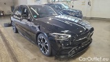  Mercedes  C-Klasse C 220 d T Autom. #2