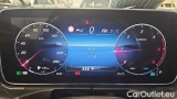  Mercedes  C-Klasse C 220 d T Autom. #5
