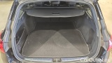  Mercedes  C-Klasse C 220 d T Autom. #8
