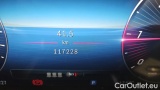  Mercedes  C-Klasse C 220 d T Autom. #9