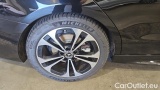  Mercedes  C-Klasse C 220 d T Autom. #10