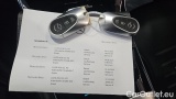  Mercedes  C-Klasse C 220 d T Autom. #12