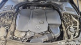  Mercedes  C-Klasse C 220 d T Autom. #11