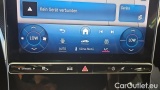  Mercedes  C-Klasse C 220 d T Autom. #14