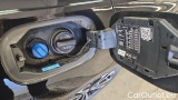  Mercedes  C-Klasse C 220 d T Autom. #15