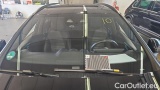  Mercedes  C-Klasse C 220 d T Autom. #16