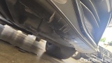  Mercedes  C-Klasse C 220 d T Autom. #19