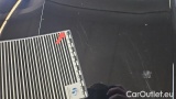  Mercedes  C-Klasse C 220 d T Autom. #18