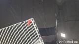  Mercedes  C-Klasse C 220 d T Autom. #17