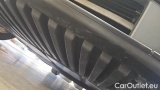  Mercedes  C-Klasse C 220 d T Autom. #20