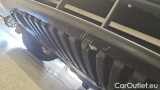  Mercedes  C-Klasse C 220 d T Autom. #22