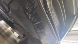  Mercedes  C-Klasse C 220 d T Autom. #21
