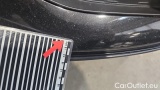  Mercedes  C-Klasse C 220 d T Autom. #23