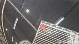  Mercedes  C-Klasse C 220 d T Autom. #24