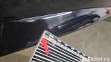  Mercedes  C-Klasse C 220 d T Autom. #26
