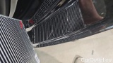  Mercedes  C-Klasse C 220 d T Autom. #27