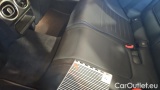  Mercedes  C-Klasse C 220 d T Autom. #28