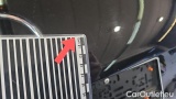  Mercedes  C-Klasse C 220 d T Autom. #31