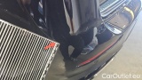  Mercedes  C-Klasse C 220 d T Autom. #33