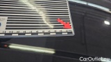  Mercedes  C-Klasse C 220 d T Autom. #34