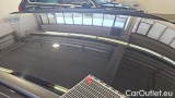  Mercedes  C-Klasse C 220 d T Autom. #35