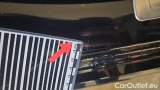  Mercedes  C-Klasse C 220 d T Autom. #38