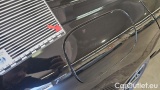  Mercedes  C-Klasse C 220 d T Autom. #39
