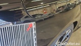  Mercedes  C-Klasse C 220 d T Autom. #40