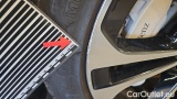  Mercedes  C-Klasse C 220 d T Autom. #41