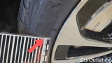  Mercedes  C-Klasse C 220 d T Autom. #42