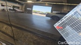  Mercedes  C-Klasse C 220 d T Autom. #45